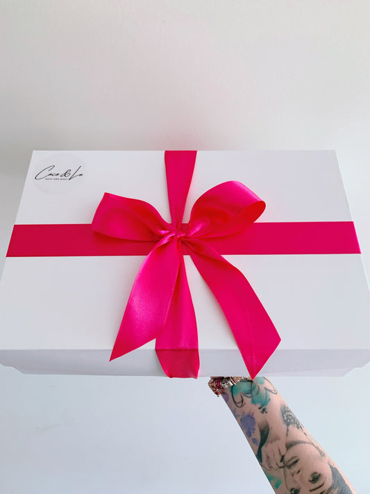 Mystery Gift Box | Gifts For Every Occasion