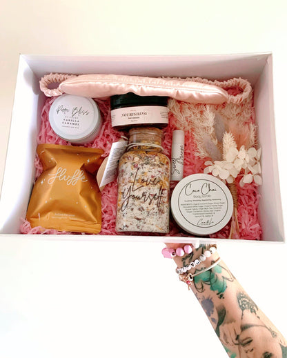 Mystery Gift Box | Gifts For Every Occasion