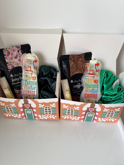 Teacher Gift Packs