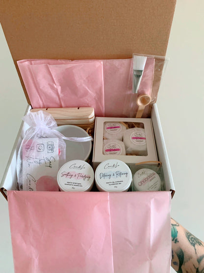 Mystery Gift Box | Gifts For Every Occasion