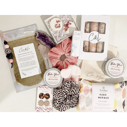 Mystery Gift Box | Gifts For Every Occasion