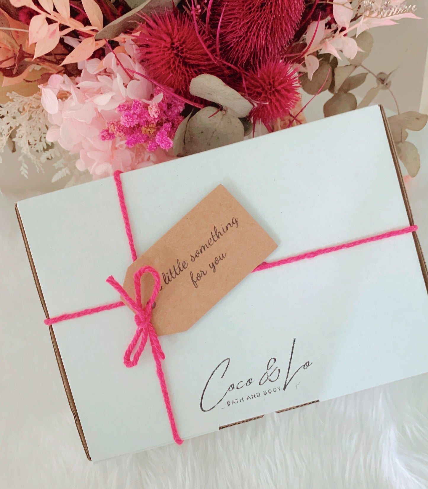 Mystery Gift Box | Gifts For Every Occasion